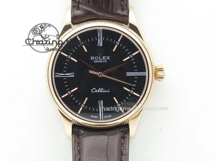 MiroTime 0216 Daytona 116506 Clean 1:1 Best Edition Ice Blue Dial Arabic Markers on SS Bracelet SA4130 V EasyCare 1344